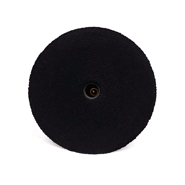 Service and Quality of Plug Tyre Repair