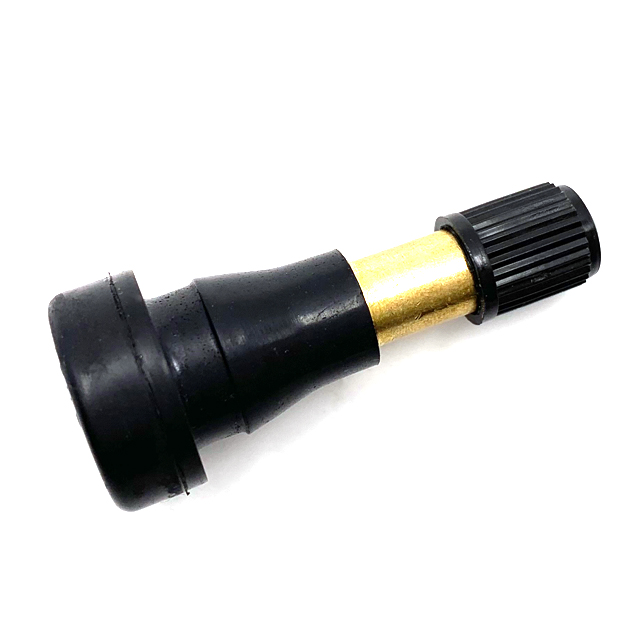 How to Install Chrome Valve Stem Covers