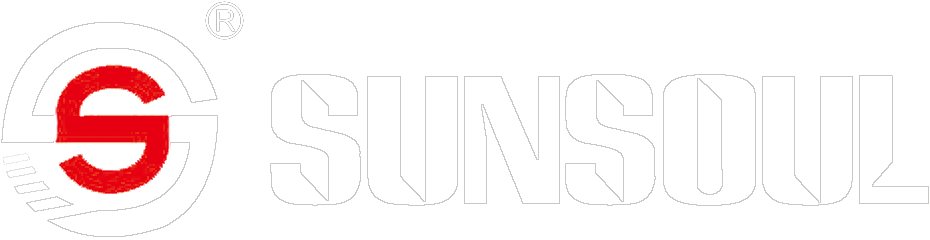 NINGBO SUNSOUL AUTO ACCESSORIES CO.,LTD